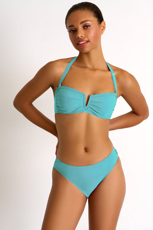 Shan Classique Classic bikini bottom